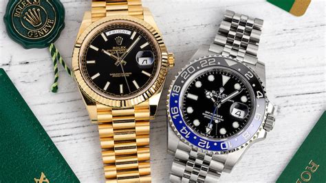 buying guide rolex|how to buy used rolex.